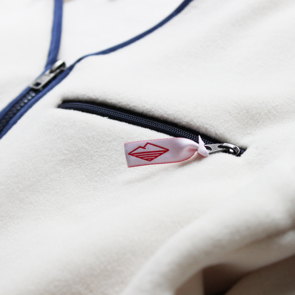 f:id:hynm_chinatown-rix:20150901162636j:plain f:id:hynm_chinatown-rix:20150901162636j:plain