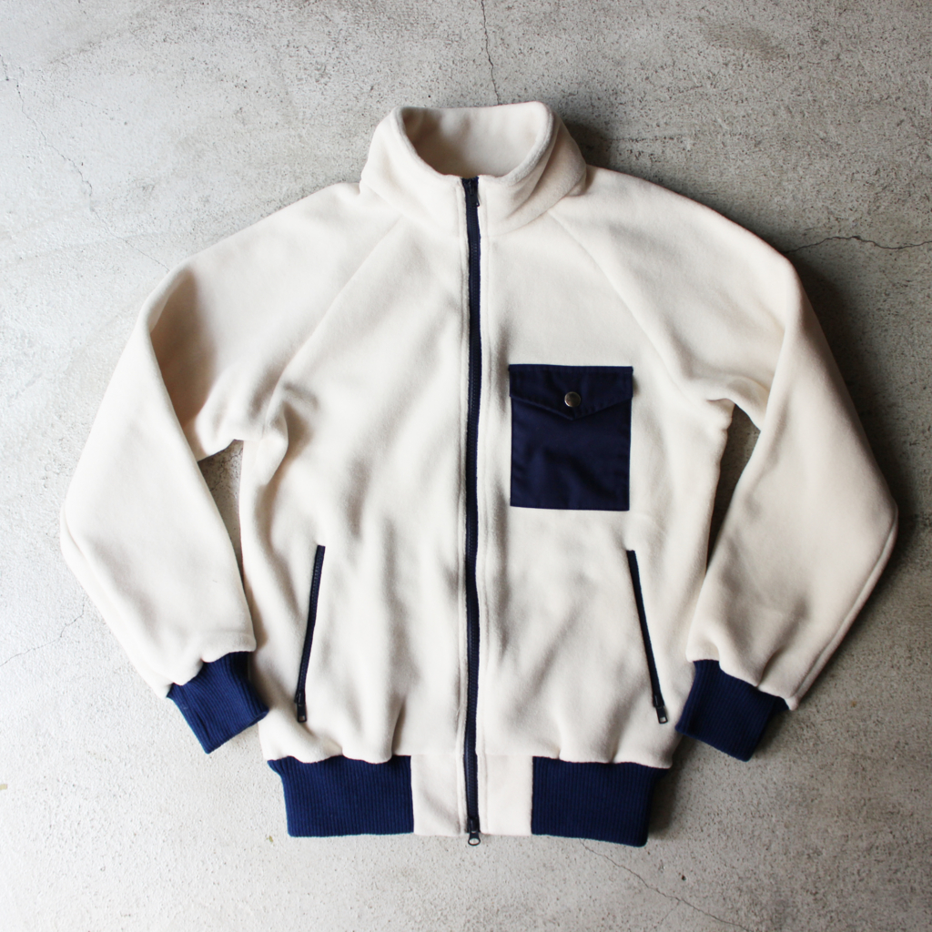 f:id:hynm_chinatown-rix:20150901162700j:plain f:id:hynm_chinatown-rix:20150901162700j:plain