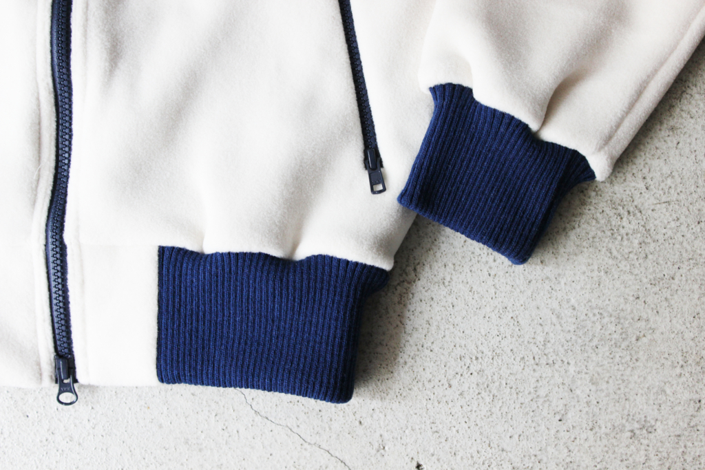 f:id:hynm_chinatown-rix:20150901162723j:plain f:id:hynm_chinatown-rix:20150901162723j:plain