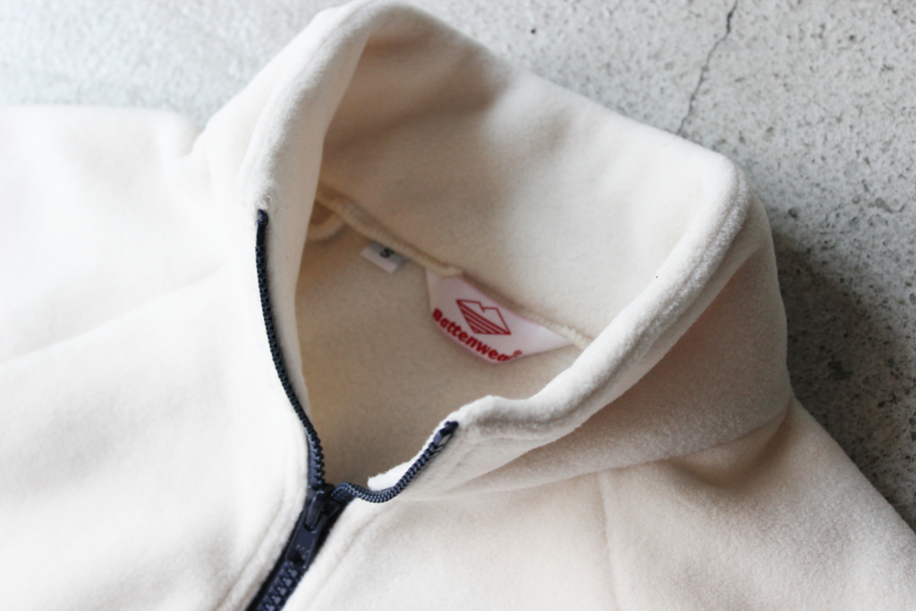 f:id:hynm_chinatown-rix:20150901162750j:plain f:id:hynm_chinatown-rix:20150901162750j:plain