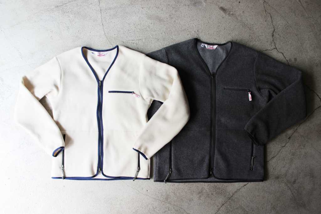 f:id:hynm_chinatown-rix:20150901162812j:plain f:id:hynm_chinatown-rix:20150901162812j:plain