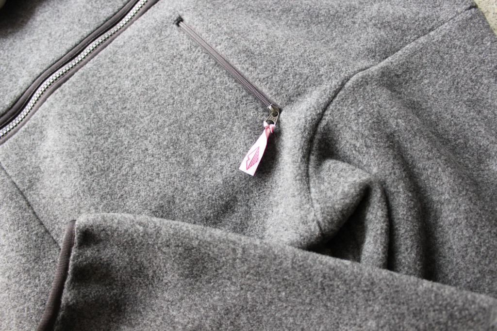 f:id:hynm_chinatown-rix:20150901162855j:plain f:id:hynm_chinatown-rix:20150901162855j:plain