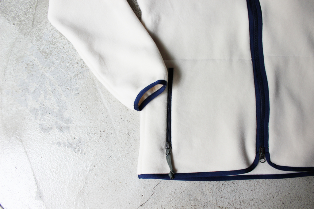 f:id:hynm_chinatown-rix:20150901162941j:plain f:id:hynm_chinatown-rix:20150901162941j:plain