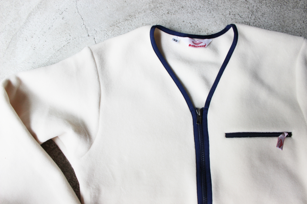 f:id:hynm_chinatown-rix:20150901163022j:plain f:id:hynm_chinatown-rix:20150901163022j:plain