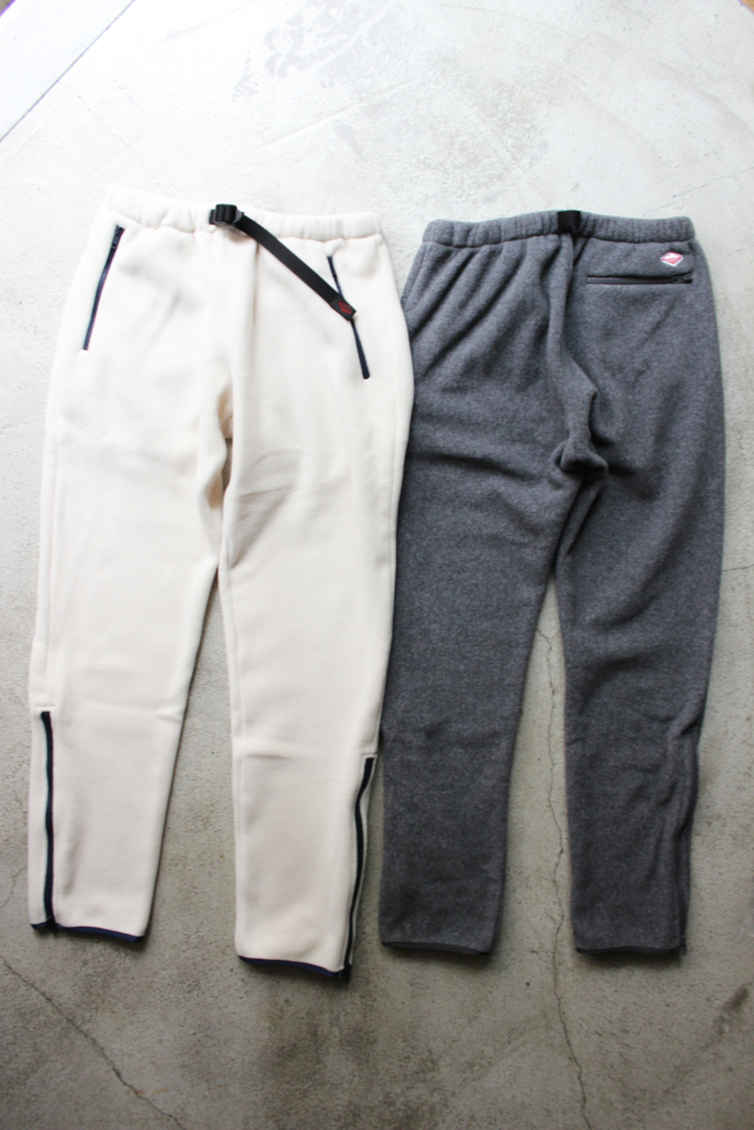 f:id:hynm_chinatown-rix:20150901163057j:plain f:id:hynm_chinatown-rix:20150901163057j:plain