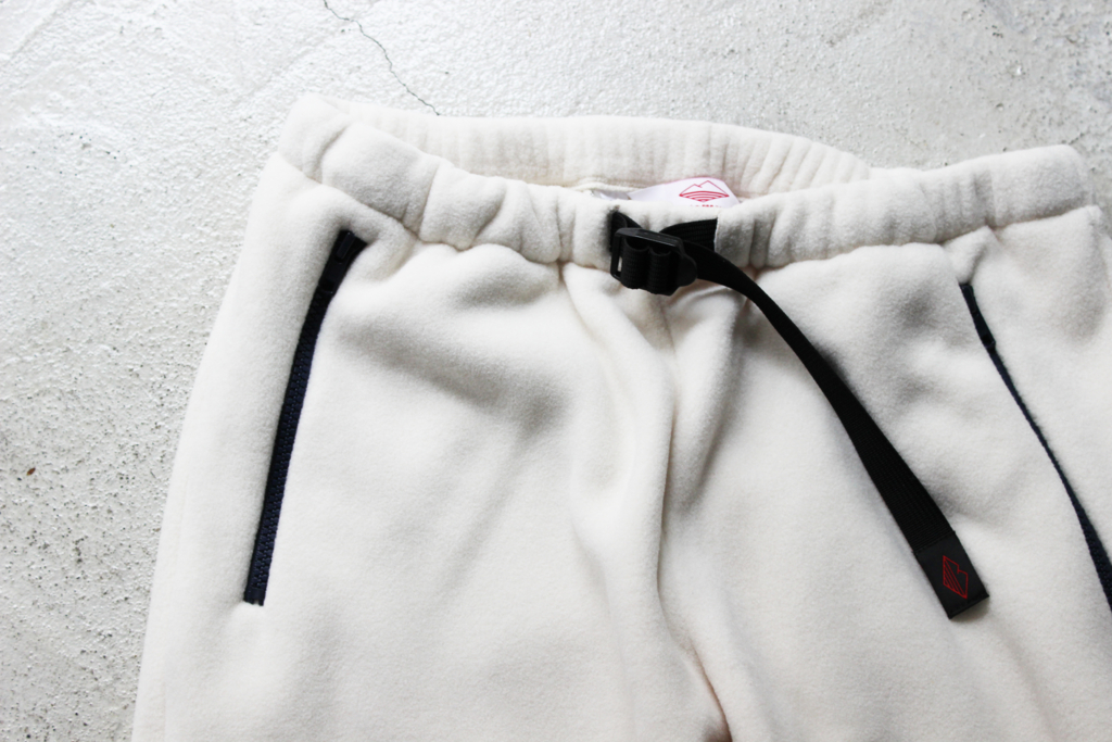 f:id:hynm_chinatown-rix:20150901163149j:plain f:id:hynm_chinatown-rix:20150901163149j:plain