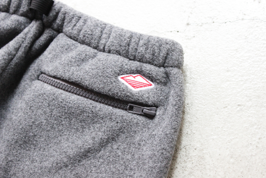 f:id:hynm_chinatown-rix:20150901163227j:plain f:id:hynm_chinatown-rix:20150901163227j:plain