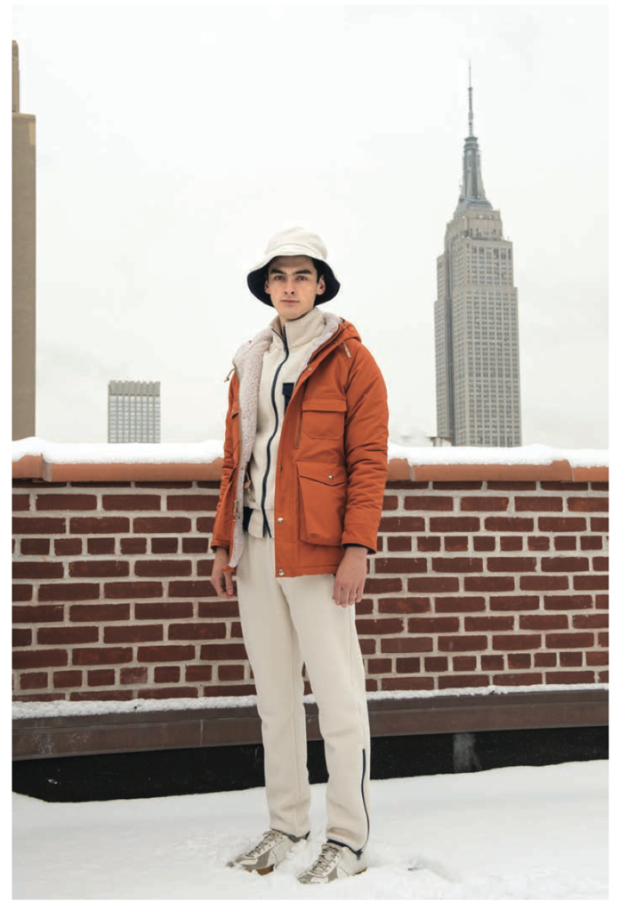 f:id:hynm_chinatown-rix:20150901163754p:plain f:id:hynm_chinatown-rix:20150901163754p:plain