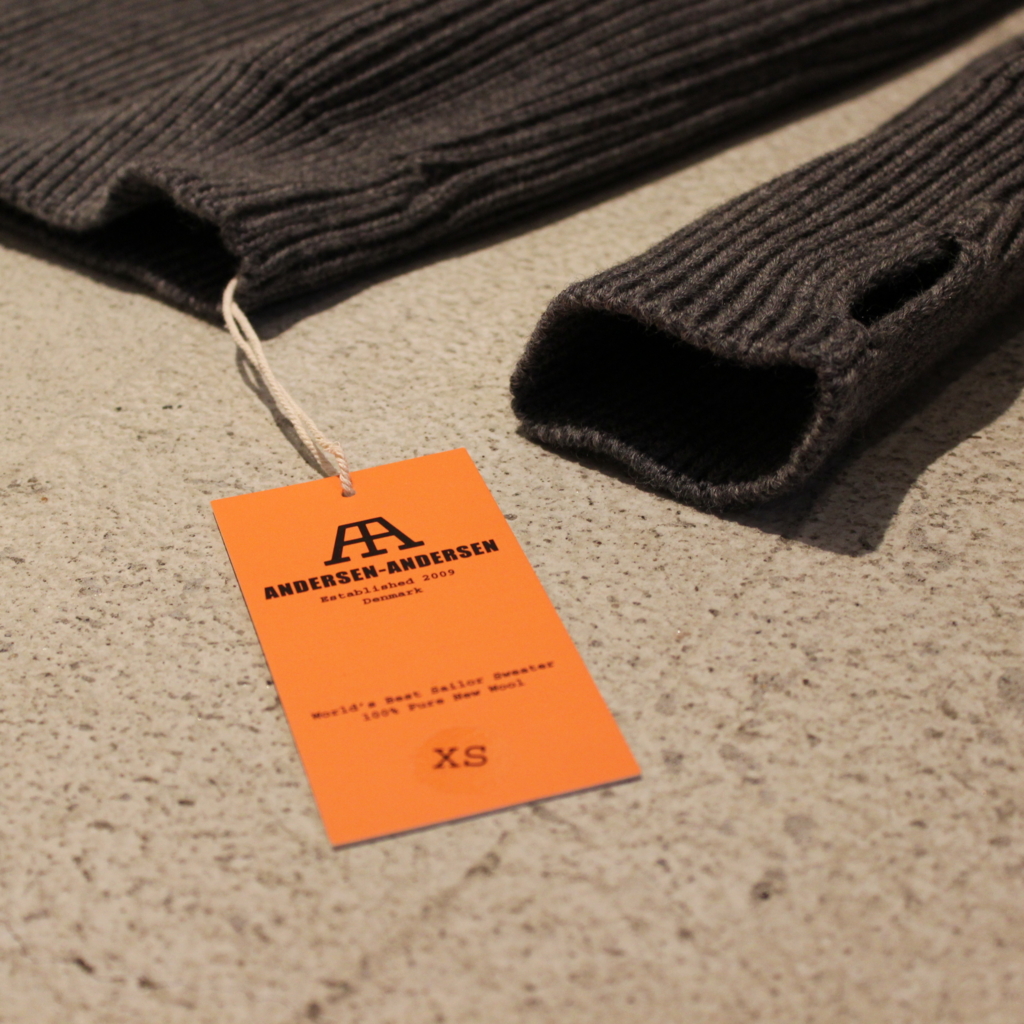 f:id:hynm_chinatown-rix:20150909222113j:plain f:id:hynm_chinatown-rix:20150909222113j:plain