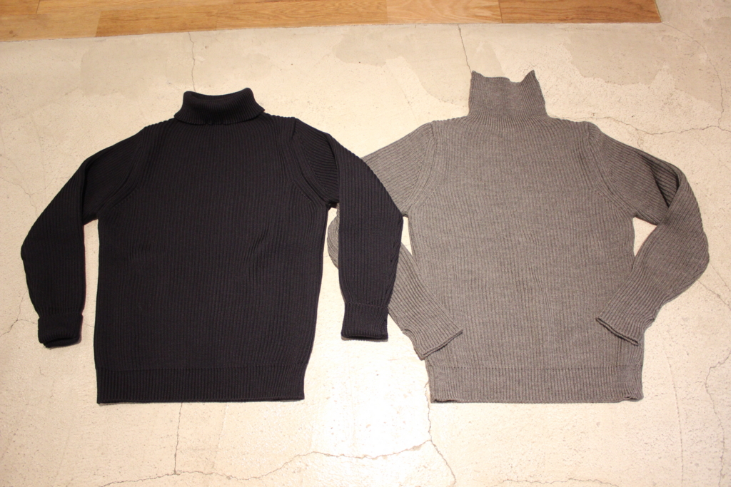 f:id:hynm_chinatown-rix:20150909222137j:plain f:id:hynm_chinatown-rix:20150909222137j:plain