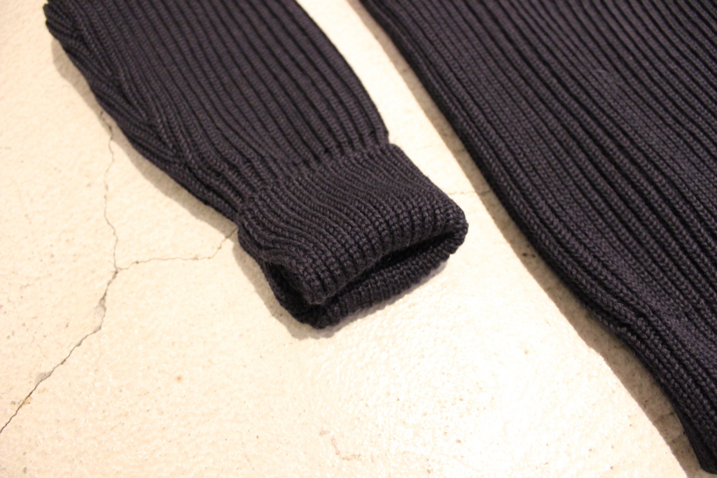 f:id:hynm_chinatown-rix:20150909222203j:plain f:id:hynm_chinatown-rix:20150909222203j:plain