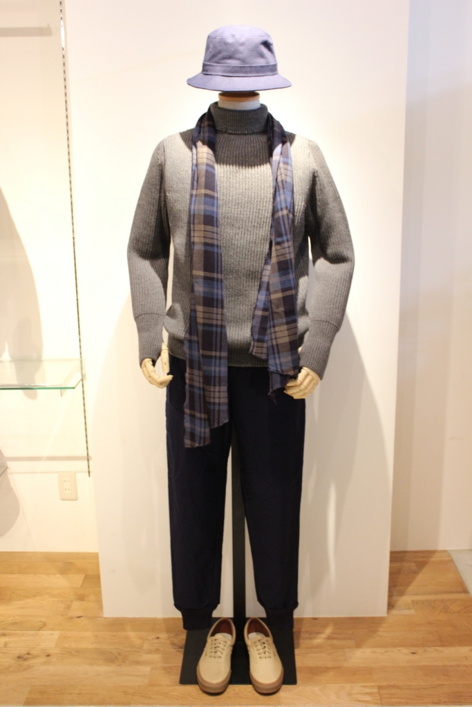 f:id:hynm_chinatown-rix:20150909222326j:plain f:id:hynm_chinatown-rix:20150909222326j:plain