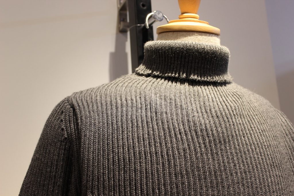 f:id:hynm_chinatown-rix:20150909222353j:plain f:id:hynm_chinatown-rix:20150909222353j:plain