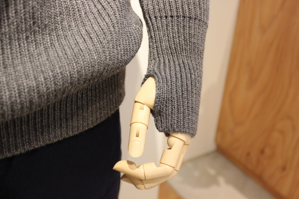 f:id:hynm_chinatown-rix:20150909222421j:plain f:id:hynm_chinatown-rix:20150909222421j:plain