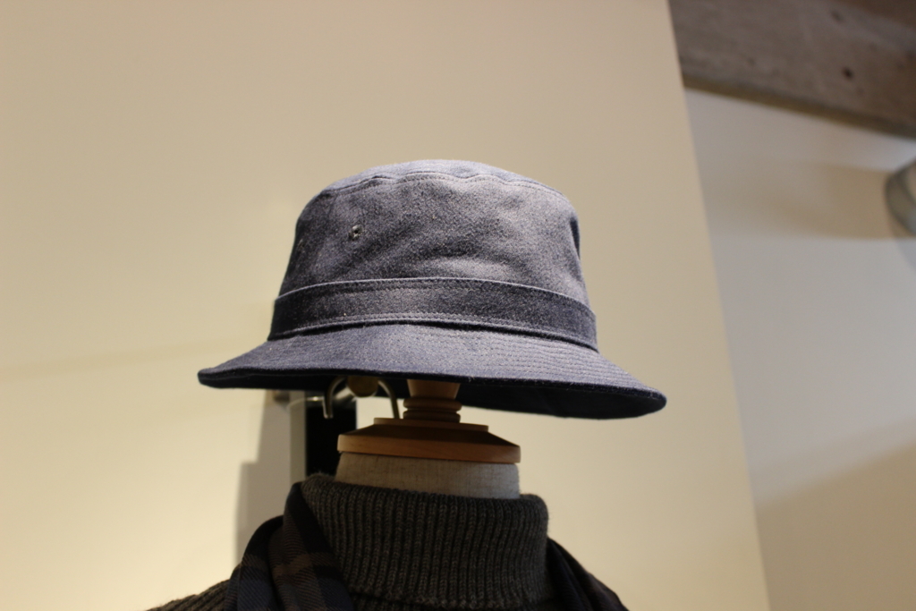 f:id:hynm_chinatown-rix:20150909222456j:plain f:id:hynm_chinatown-rix:20150909222456j:plain