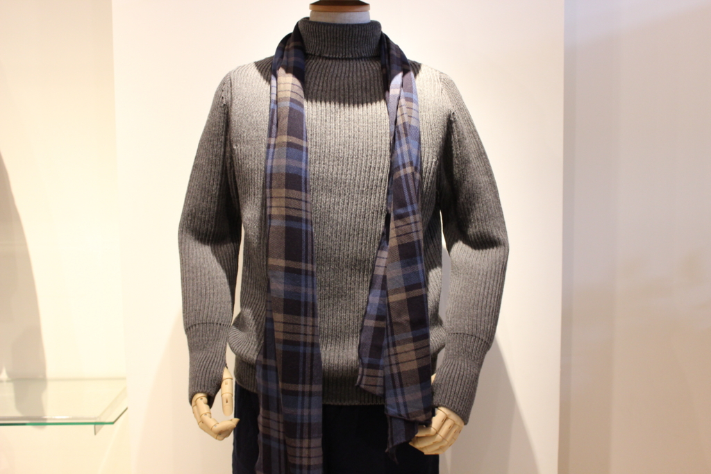 f:id:hynm_chinatown-rix:20150909222521j:plain f:id:hynm_chinatown-rix:20150909222521j:plain