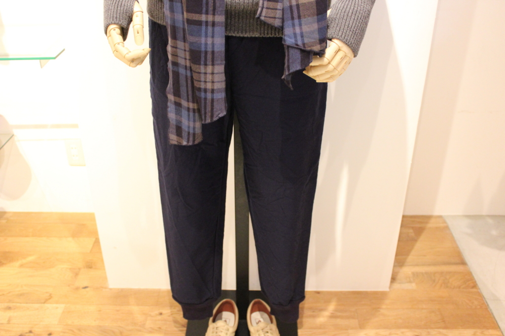 f:id:hynm_chinatown-rix:20150909222542j:plain f:id:hynm_chinatown-rix:20150909222542j:plain