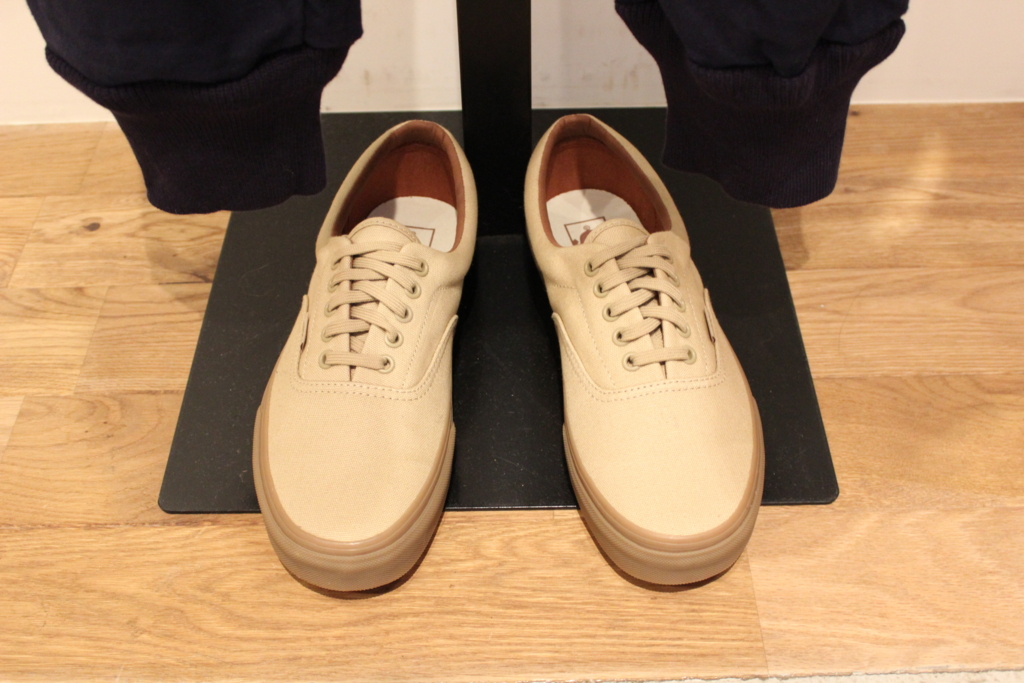 f:id:hynm_chinatown-rix:20150909222607j:plain f:id:hynm_chinatown-rix:20150909222607j:plain