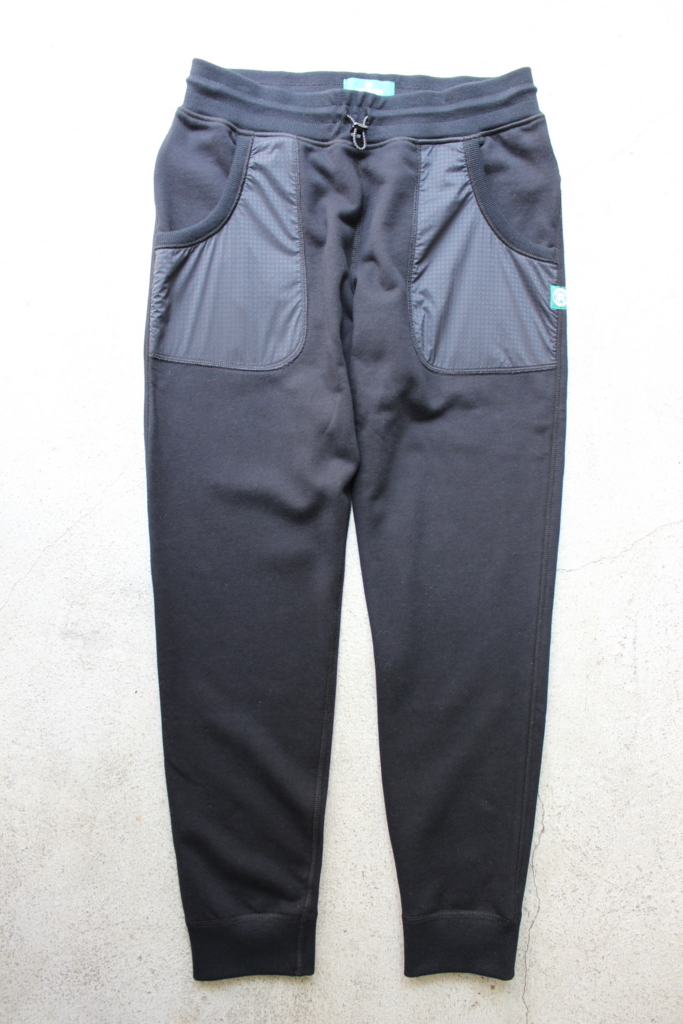 f:id:hynm_chinatown-rix:20150912153546j:plain