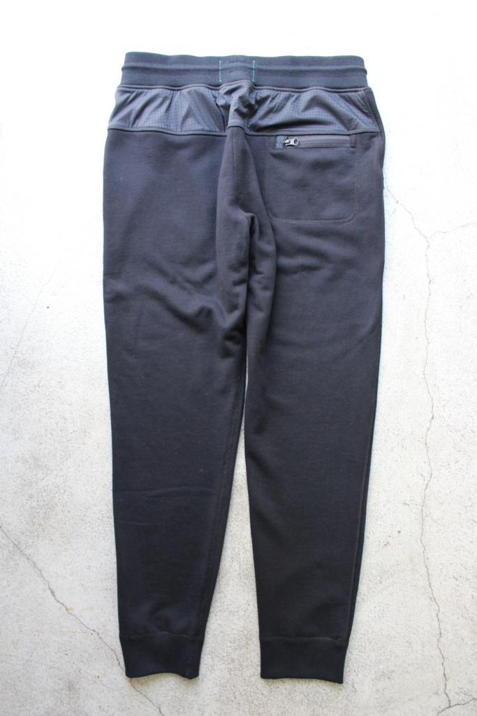 f:id:hynm_chinatown-rix:20150912153707j:plain