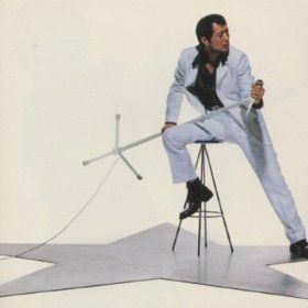 f:id:hynm_chinatown-rix:20150914213117j:plain