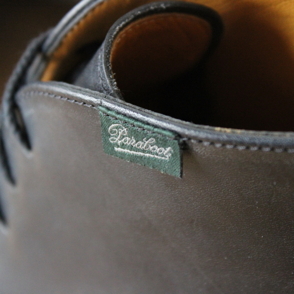 f:id:hynm_chinatown-rix:20150918152153j:plain f:id:hynm_chinatown-rix:20150918152153j:plain