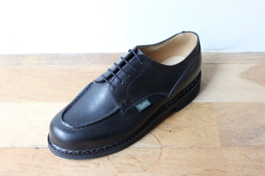 f:id:hynm_chinatown-rix:20150918152223j:plain f:id:hynm_chinatown-rix:20150918152223j:plain