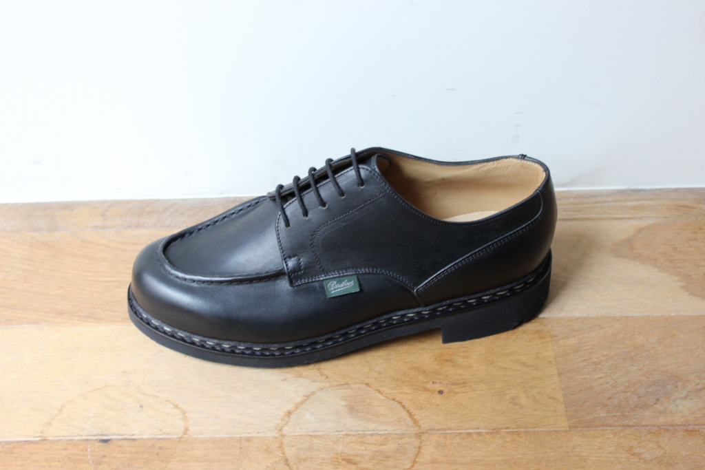 f:id:hynm_chinatown-rix:20150918152246j:plain f:id:hynm_chinatown-rix:20150918152246j:plain