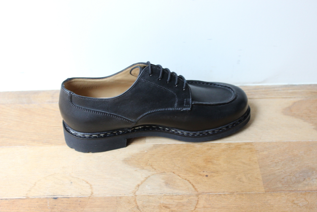 f:id:hynm_chinatown-rix:20150918152305j:plain f:id:hynm_chinatown-rix:20150918152305j:plain