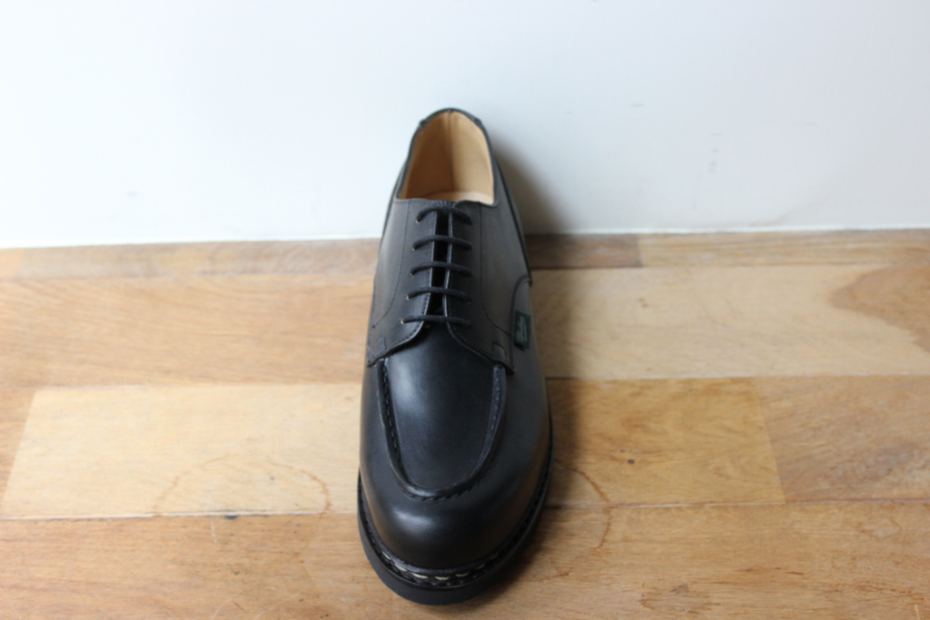 f:id:hynm_chinatown-rix:20150918152350j:plain f:id:hynm_chinatown-rix:20150918152350j:plain