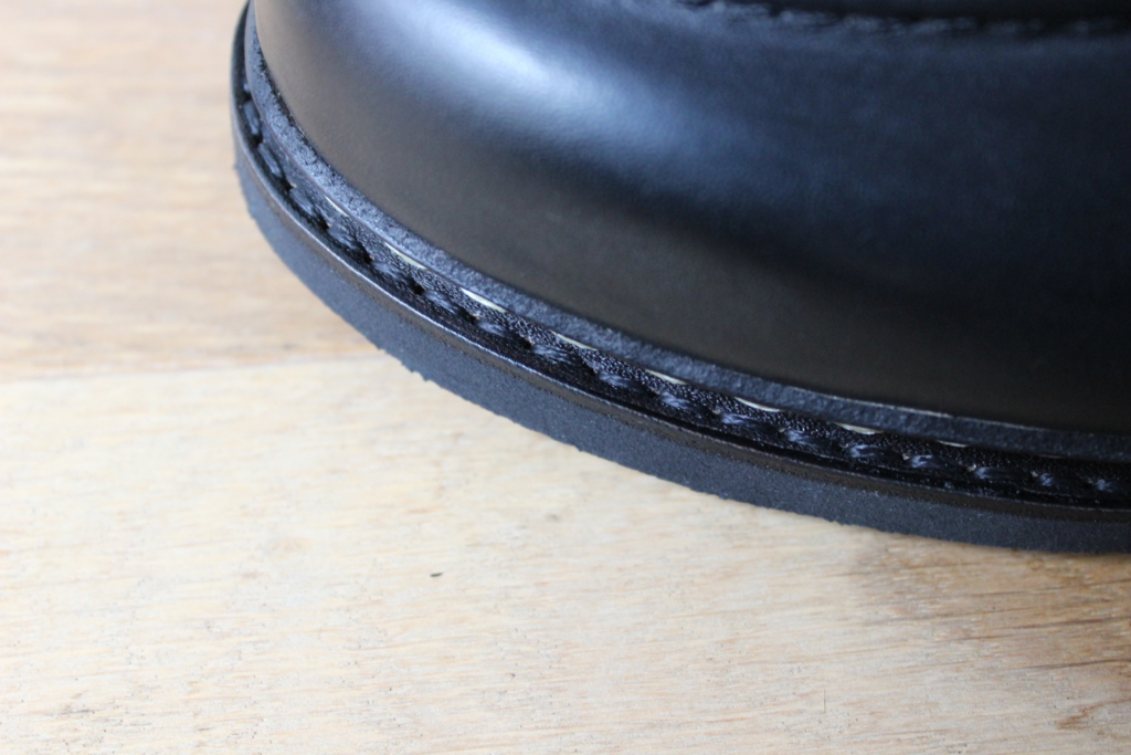 f:id:hynm_chinatown-rix:20150918152420j:plain f:id:hynm_chinatown-rix:20150918152420j:plain