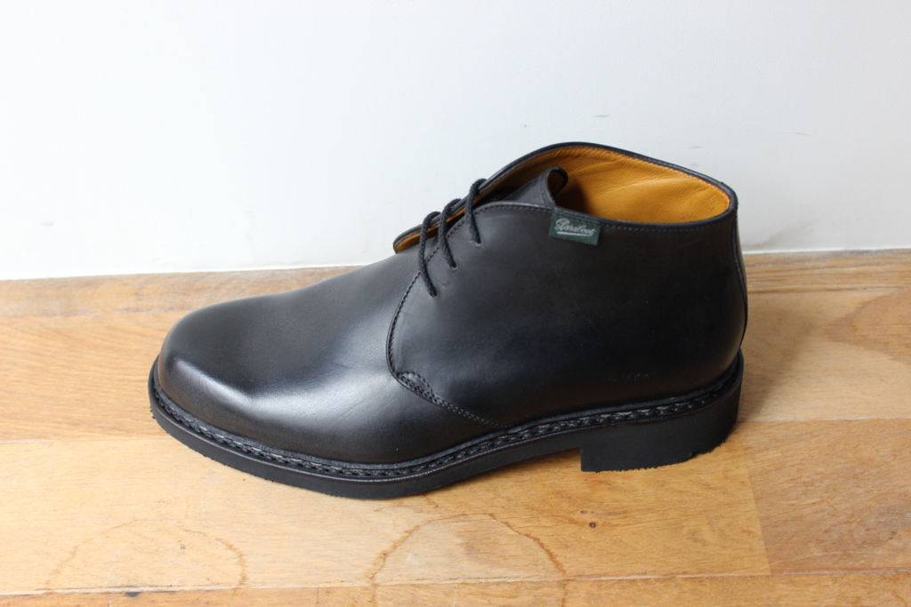 f:id:hynm_chinatown-rix:20150918152544j:plain f:id:hynm_chinatown-rix:20150918152544j:plain