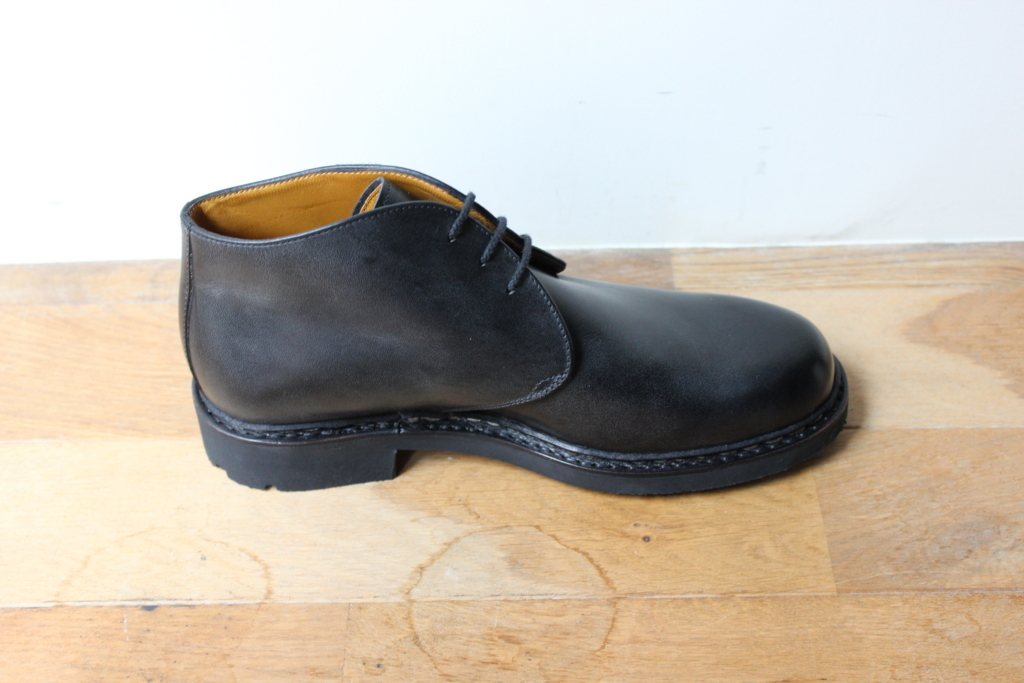 f:id:hynm_chinatown-rix:20150918152605j:plain f:id:hynm_chinatown-rix:20150918152605j:plain