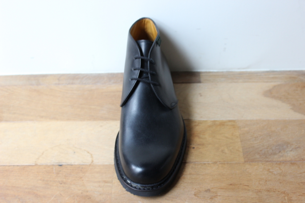 f:id:hynm_chinatown-rix:20150918152631j:plain f:id:hynm_chinatown-rix:20150918152631j:plain