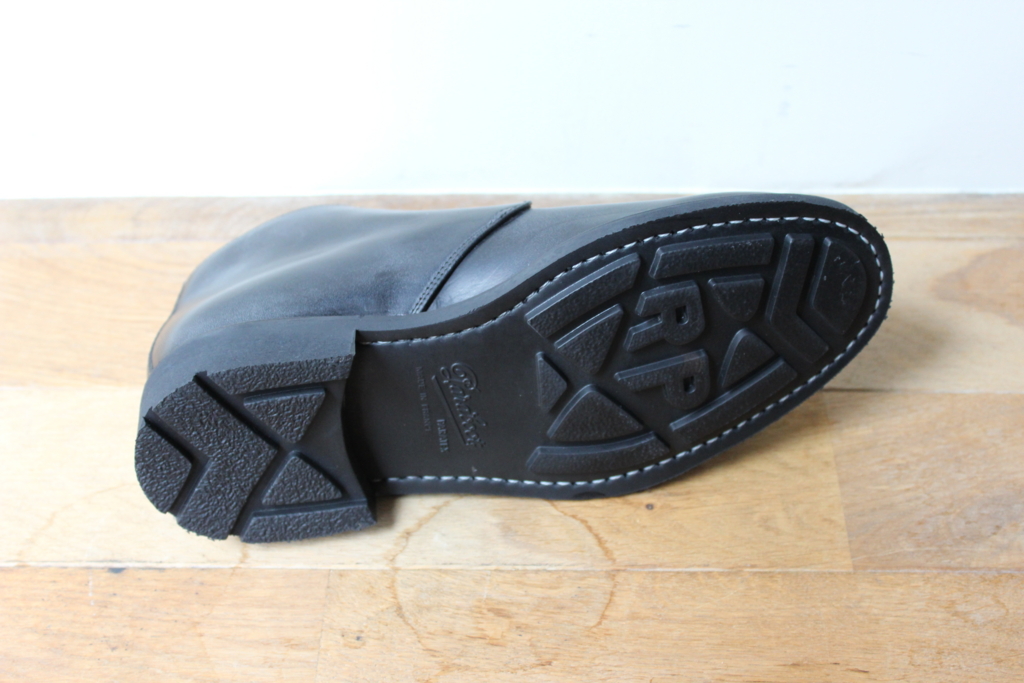 f:id:hynm_chinatown-rix:20150918152655j:plain f:id:hynm_chinatown-rix:20150918152655j:plain