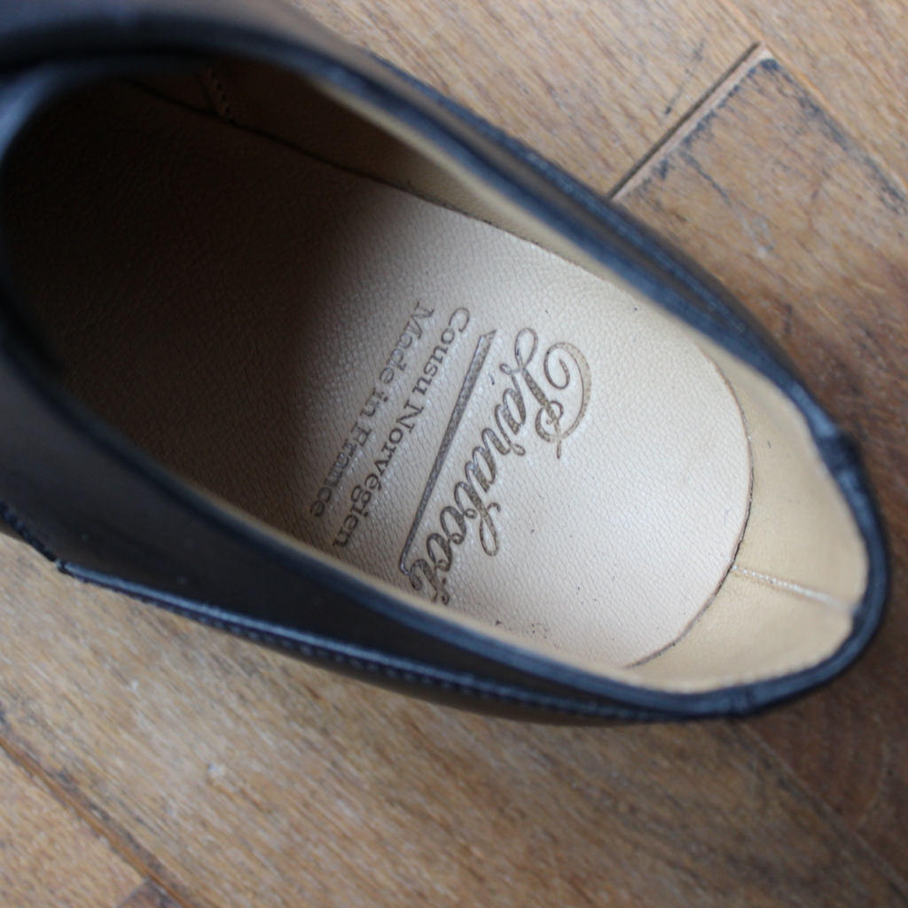 f:id:hynm_chinatown-rix:20150918152717j:plain f:id:hynm_chinatown-rix:20150918152717j:plain