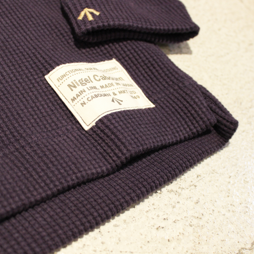 f:id:hynm_chinatown-rix:20150921203002j:plain f:id:hynm_chinatown-rix:20150921203002j:plain