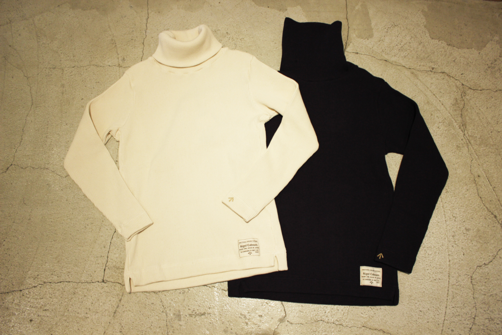 f:id:hynm_chinatown-rix:20150921203025j:plain f:id:hynm_chinatown-rix:20150921203025j:plain