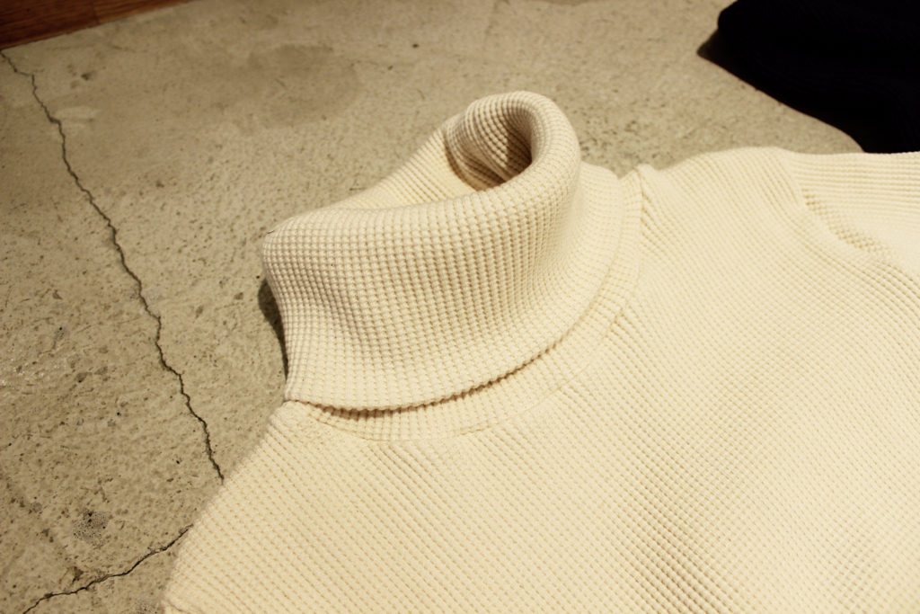 f:id:hynm_chinatown-rix:20150921203048j:plain f:id:hynm_chinatown-rix:20150921203048j:plain