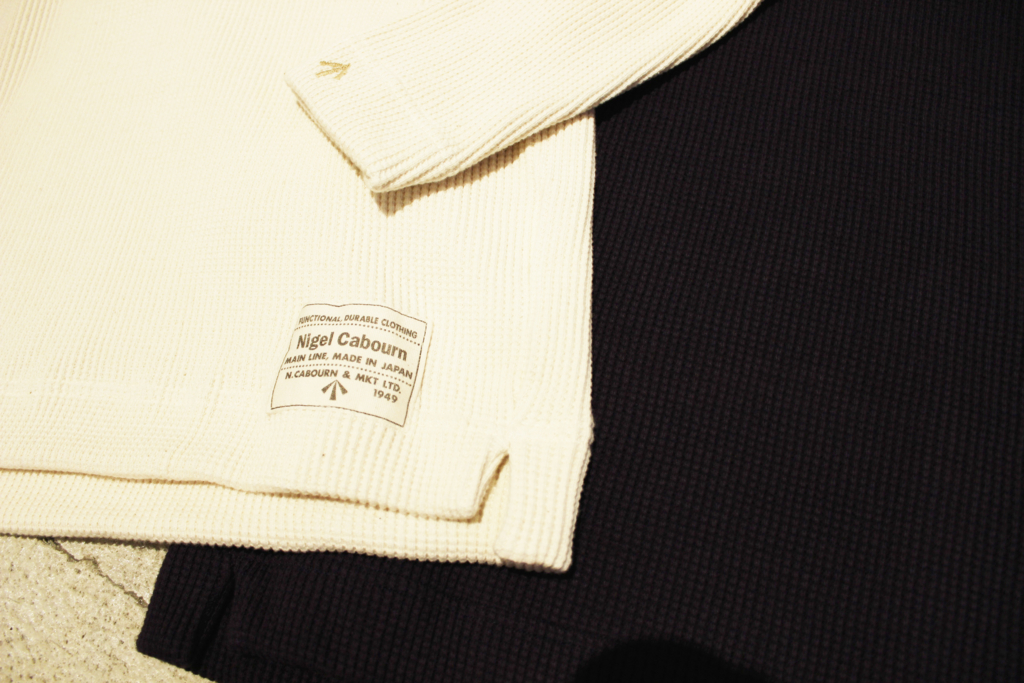 f:id:hynm_chinatown-rix:20150921203107j:plain f:id:hynm_chinatown-rix:20150921203107j:plain