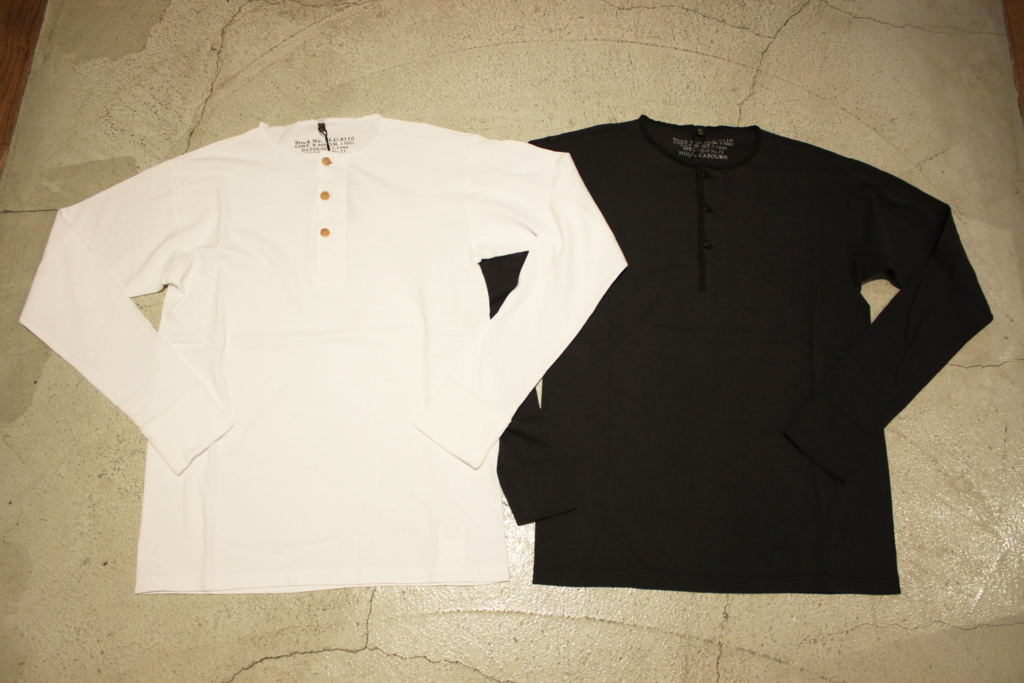 f:id:hynm_chinatown-rix:20150921203131j:plain f:id:hynm_chinatown-rix:20150921203131j:plain