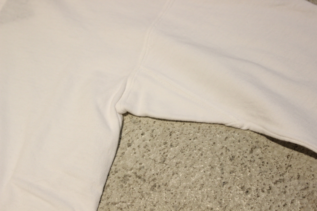 f:id:hynm_chinatown-rix:20150921203218j:plain f:id:hynm_chinatown-rix:20150921203218j:plain