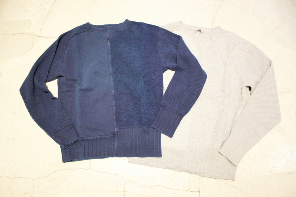 f:id:hynm_chinatown-rix:20150921203244j:plain f:id:hynm_chinatown-rix:20150921203244j:plain