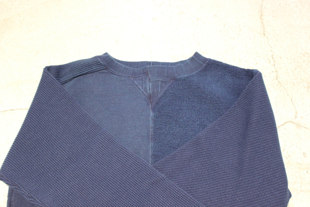 f:id:hynm_chinatown-rix:20150921203305j:plain f:id:hynm_chinatown-rix:20150921203305j:plain