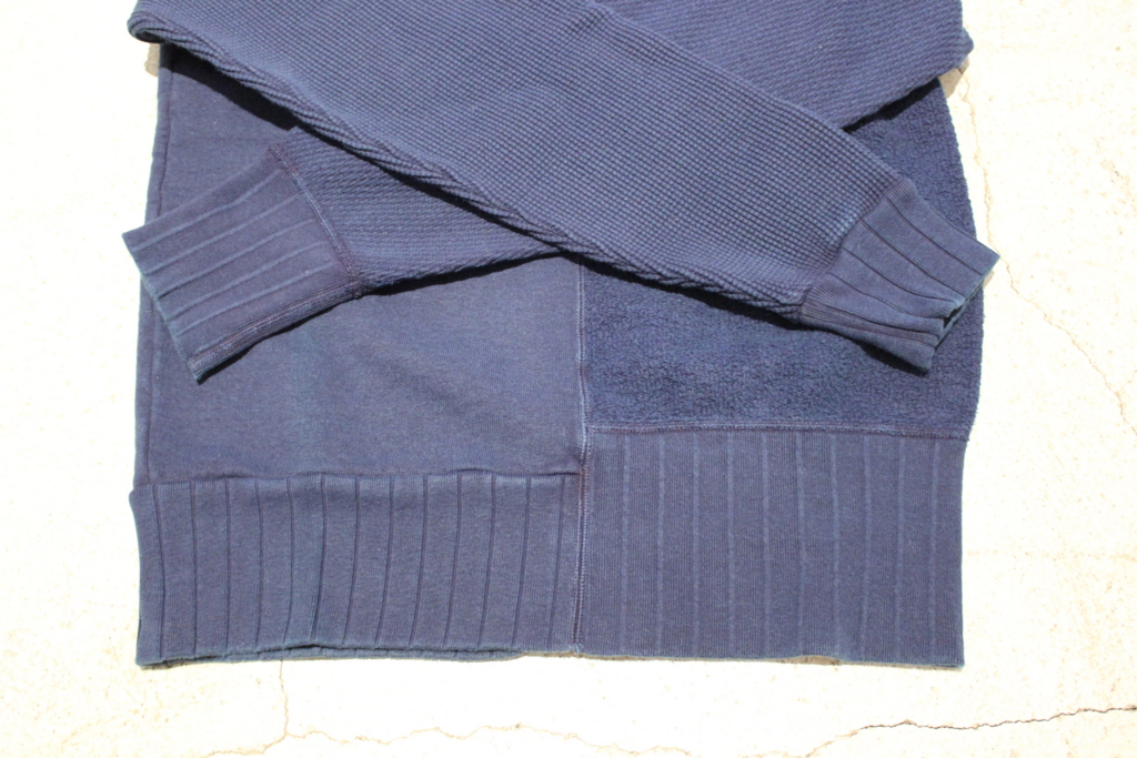 f:id:hynm_chinatown-rix:20150921203326j:plain f:id:hynm_chinatown-rix:20150921203326j:plain