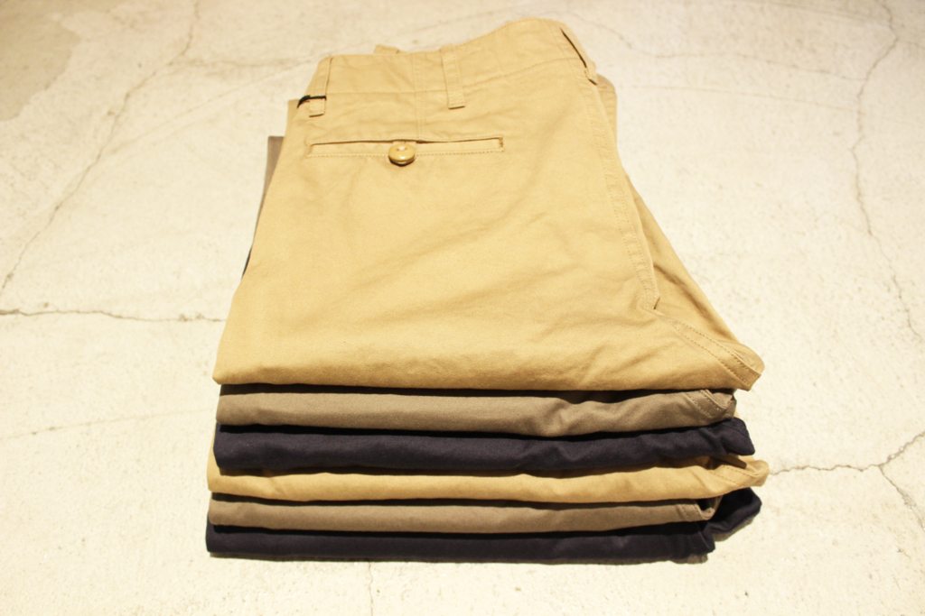 f:id:hynm_chinatown-rix:20150921203401j:plain f:id:hynm_chinatown-rix:20150921203401j:plain