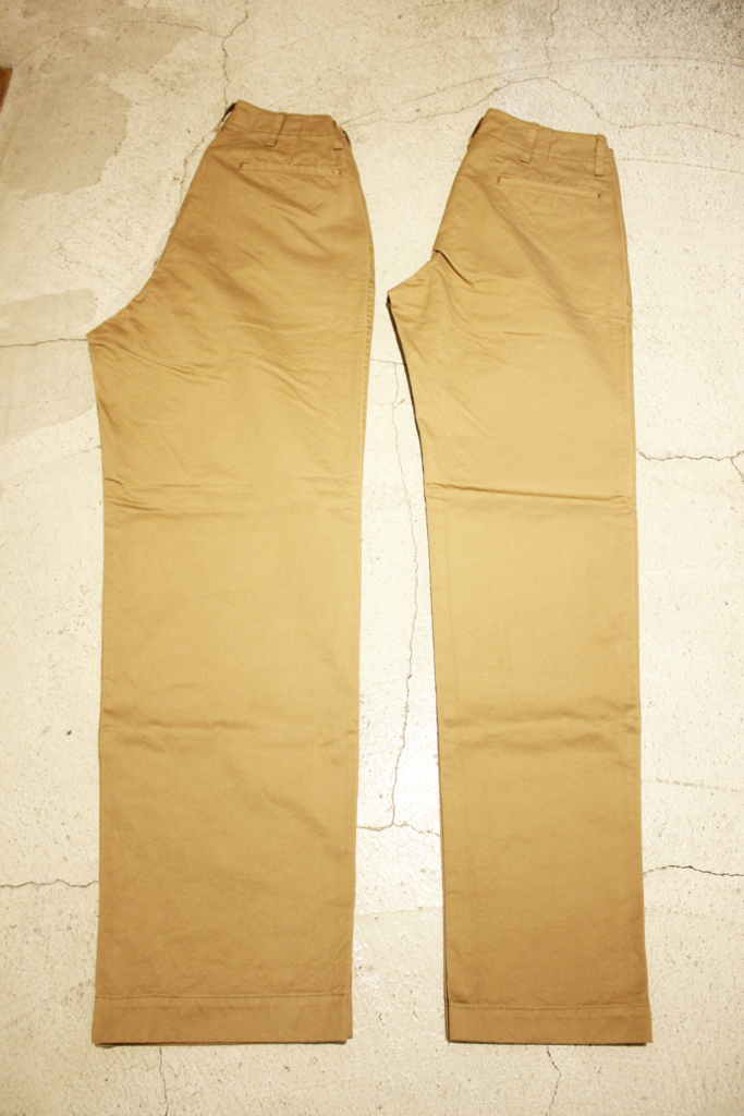 f:id:hynm_chinatown-rix:20150921203426j:plain f:id:hynm_chinatown-rix:20150921203426j:plain