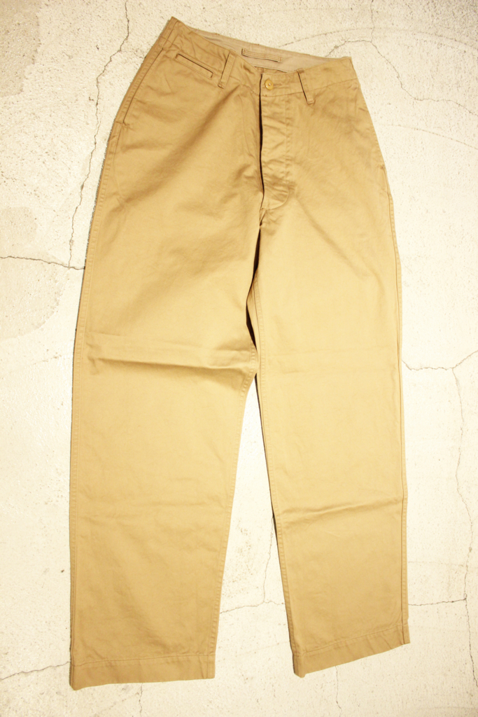 f:id:hynm_chinatown-rix:20150921203456j:plain f:id:hynm_chinatown-rix:20150921203456j:plain