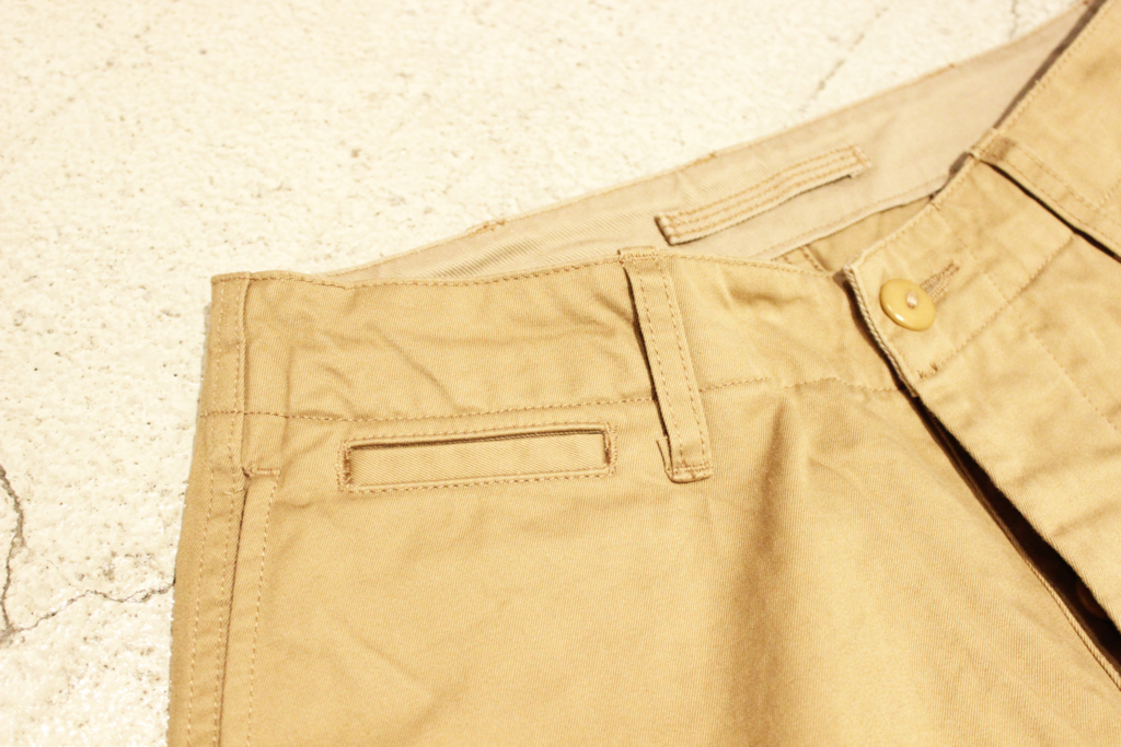 f:id:hynm_chinatown-rix:20150921205718j:plain f:id:hynm_chinatown-rix:20150921205718j:plain