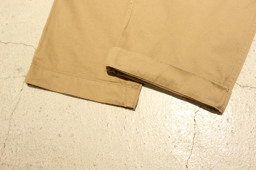 f:id:hynm_chinatown-rix:20150921205739j:plain f:id:hynm_chinatown-rix:20150921205739j:plain